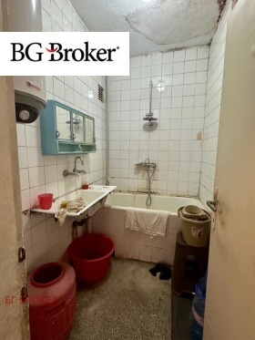 ������� 3-����� | Imot.bg � ����� ������ 14