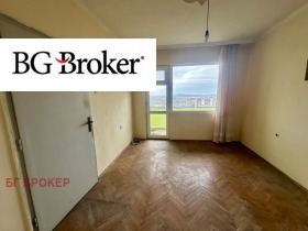 ������� 3-����� | Imot.bg � ����� ������ 11