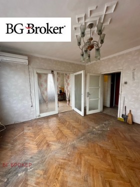 ������� 3-����� | Imot.bg � ����� ������ 3