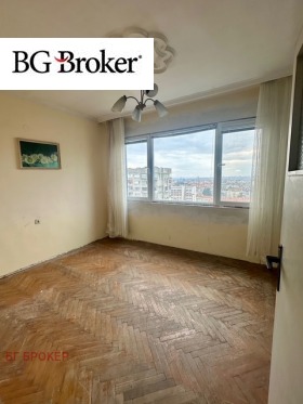 ������� 3-����� | Imot.bg � ����� ������ 8