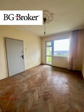 ������� 3-����� | Imot.bg � ����� ������ 10