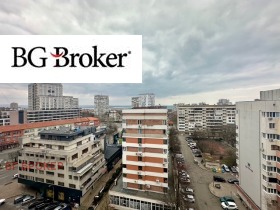 ������� 3-����� | Imot.bg � ����� ������ 16