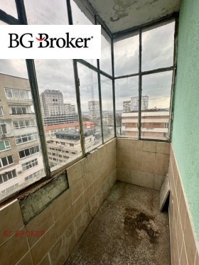 ������� 3-����� | Imot.bg � ����� ������ 6