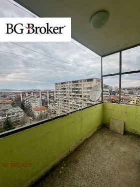 ������� 3-����� | Imot.bg � ����� ������ 13