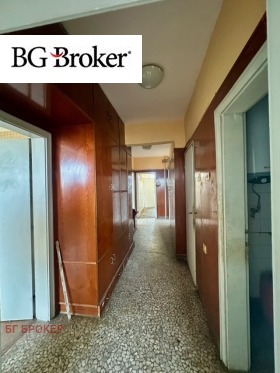 ������� 3-����� | Imot.bg � ����� ������ 7