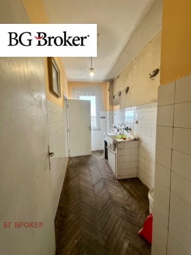 ������� 3-����� | Imot.bg � ����� ������ 5