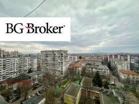 ������� 3-����� | Imot.bg � ����� ������ 12