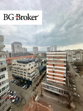 ������� 3-����� | Imot.bg � ����� ������ 17