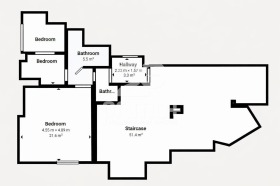 ������� 3-����� | Imot.bg � ����� ������ 16
