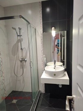 ������� 3-����� | Imot.bg � ����� ������ 9
