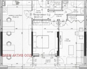 ������� 3-����� | Imot.bg � ����� ������ 12
