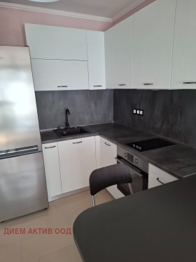 ������� 3-����� | Imot.bg � ����� ������ 3