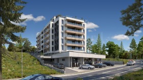 ������� 3-����� | Imot.bg � ����� ������ 7