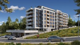 ������� 3-����� | Imot.bg � ����� ������ 5