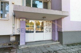 ������� 3-����� | Imot.bg � ����� ������ 17