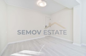 ������� 3-����� | Imot.bg � ����� ������ 11