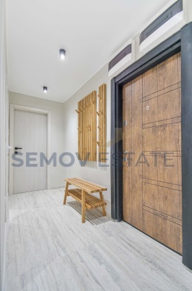 ������� 3-����� | Imot.bg � ����� ������ 15