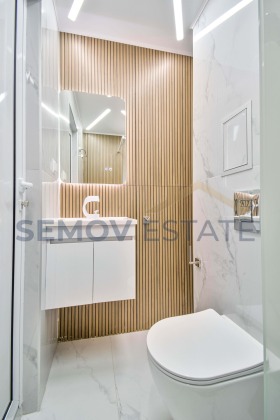������� 3-����� | Imot.bg � ����� ������ 13
