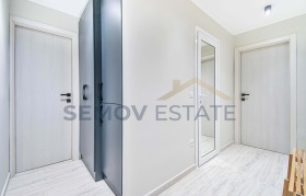 ������� 3-����� | Imot.bg � ����� ������ 14