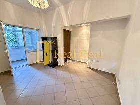 ������� 4-����� | Imot.bg � ����� ������ 15