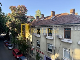 ������� 4-����� | Imot.bg � ����� ������ 11
