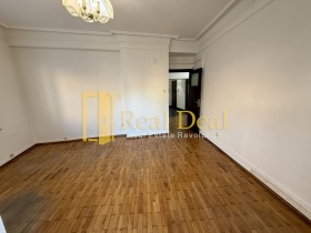 ������� 4-����� | Imot.bg � ����� ������ 10