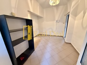 ������� 4-����� | Imot.bg � ����� ������ 13