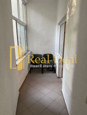 ������� 4-����� | Imot.bg � ����� ������ 16