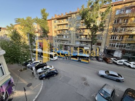 ������� 4-����� | Imot.bg � ����� ������ 8