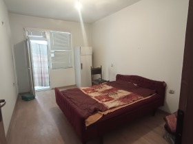 ������� 4-����� | Imot.bg � ����� ������ 10