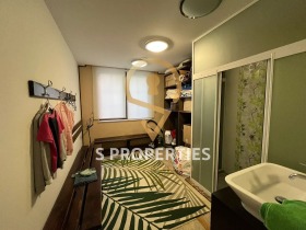 ������� ���������� | Imot.bg � ����� ������ 9