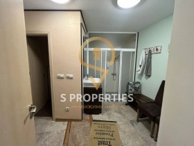 ������� ���������� | Imot.bg � ����� ������ 15