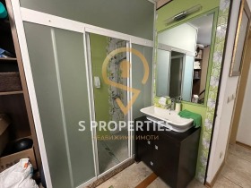 ������� ���������� | Imot.bg � ����� ������ 12