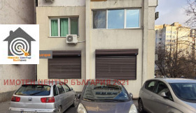 ������� ���������� | Imot.bg � ����� ������ 2
