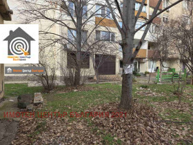 ������� ���������� | Imot.bg � ����� ������ 4