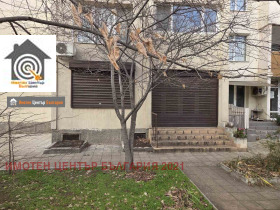 ������� ���������� | Imot.bg � ����� ������ 3