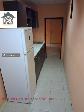 ������� ���������� | Imot.bg � ����� ������ 7