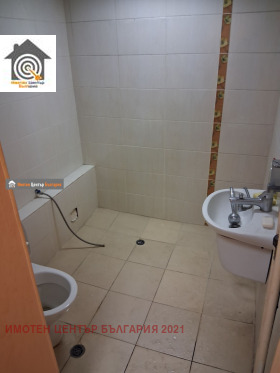 ������� ���������� | Imot.bg � ����� ������ 8