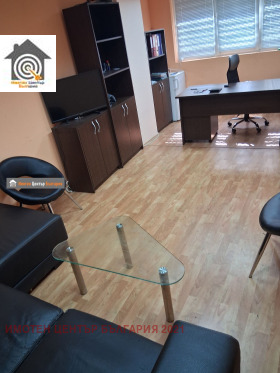 ������� ���������� | Imot.bg � ����� ������ 6