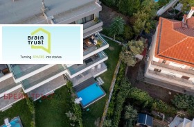 ������� ������� | Imot.bg � ����� ������ 3