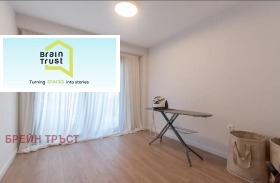 ������� ������� | Imot.bg � ����� ������ 7