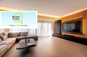 ������� ������� | Imot.bg � ����� ������ 14