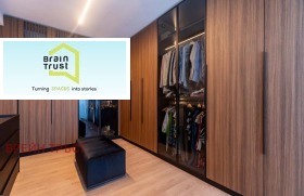 ������� ������� | Imot.bg � ����� ������ 9