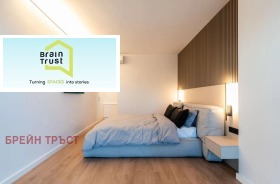 ������� ������� | Imot.bg � ����� ������ 8