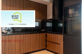 ������� ������� | Imot.bg � ����� ������ 11