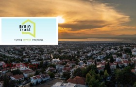 ������� ������� | Imot.bg � ����� ������ 2