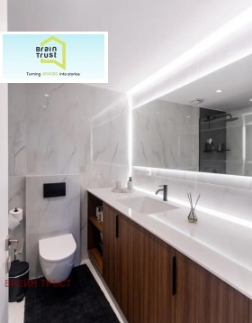 ������� ������� | Imot.bg � ����� ������ 13