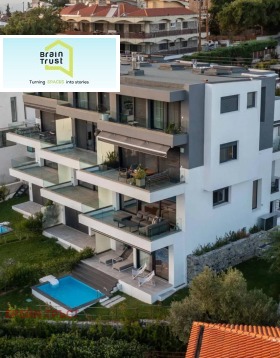 ������� ������� | Imot.bg � ����� ������ 12