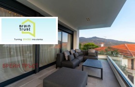 ������� ������� | Imot.bg � ����� ������ 4