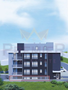 Kontor Vinica, Varna 2